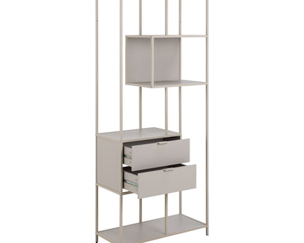 product-4 – EOO-4665 – Image 6