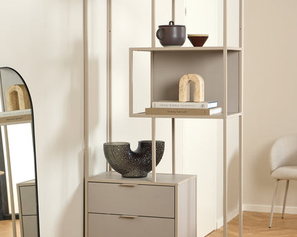 lifestyle-2 – EOO-4665 – Image 3
