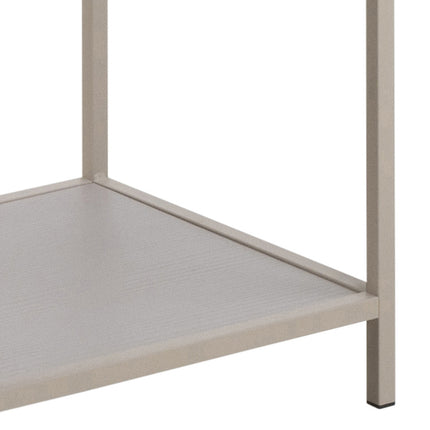 product-6 – EOO-4665 – Image 8