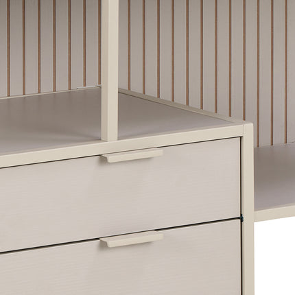 lifestyle-4 – EOO-4666 – Image 5