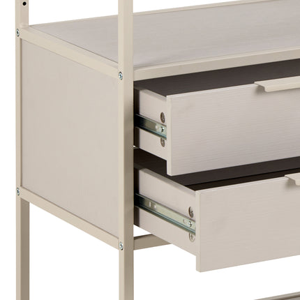 product-5 – EOO-4666 – Image 9