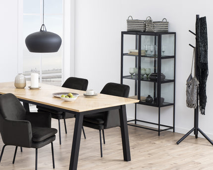 lifestyle-1 – EOO-4299 – Image 3