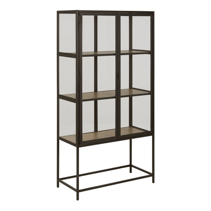 product-1 – EOO-4300 – Image 2