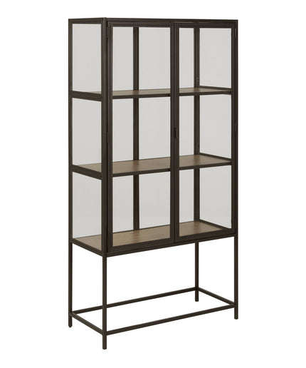 product-1 – EOO-4300 – Image 2