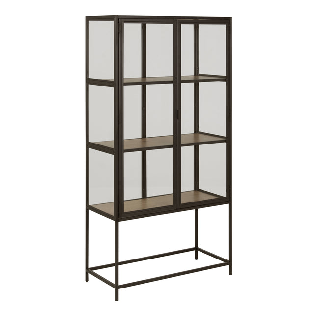 product-1 – EOO-4300 – Image 2