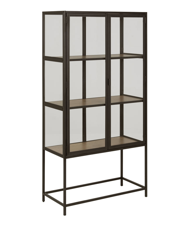 product-1 – EOO-4300 – Image 2