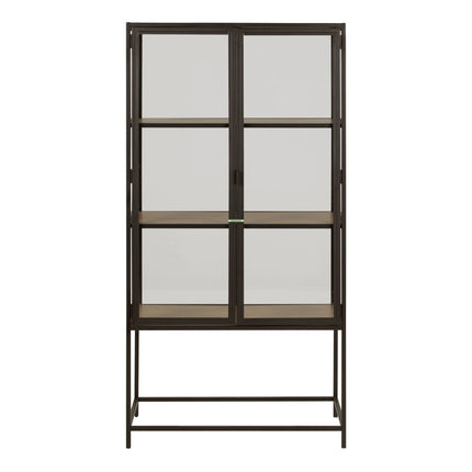 product-2 – EOO-4300 – Image 14