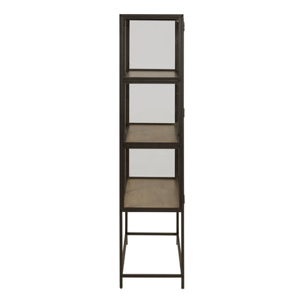 product-3 – EOO-4300 – Image 15