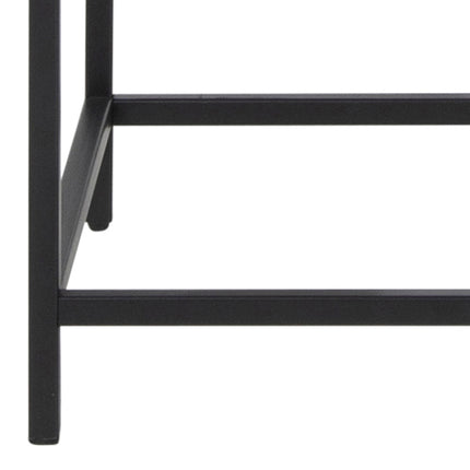 product-7 – EOO-4300 – Image 19