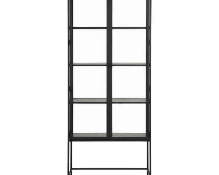 product-2 – EOO-4301 – Image 3