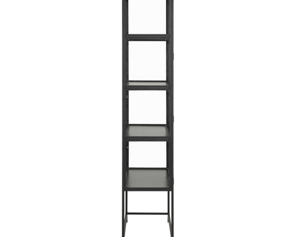 product-3 – EOO-4301 – Image 4