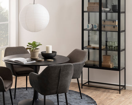 lifestyle-1 – EOO-4301 – Image 2
