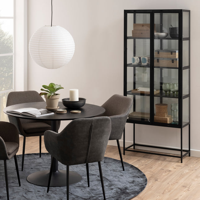 lifestyle-1 – EOO-4301 – Image 2