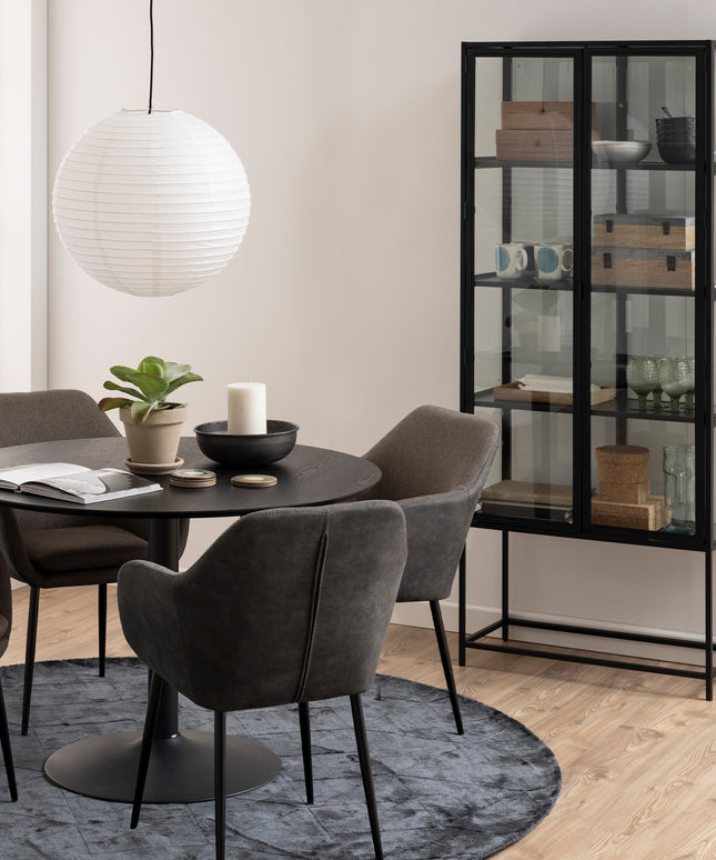 lifestyle-1 – EOO-4301 – Image 2