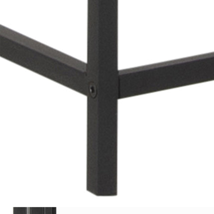 product-5 – EOO-4301 – Image 6