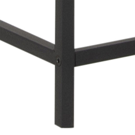 product-7 – EOO-4301 – Image 8