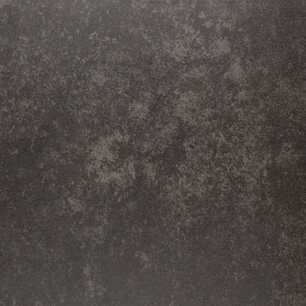 product-6 – EOO-4622 – Image 11