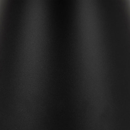 product-7 – EOO-4622 – Image 12