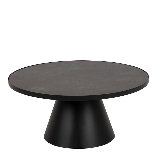 product-1 – EOO-4630 – Image 1