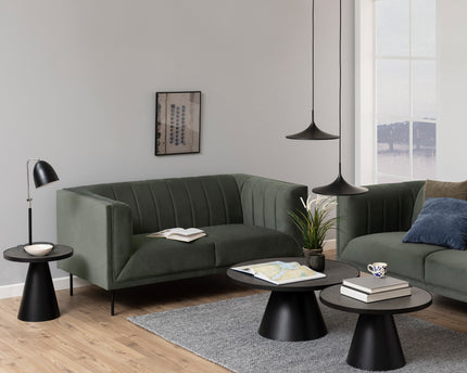 lifestyle-1 – EOO-4630 – Image 2