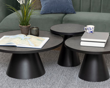 lifestyle-2 – EOO-4630 – Image 3