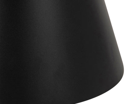 product-5 – EOO-4630 – Image 7