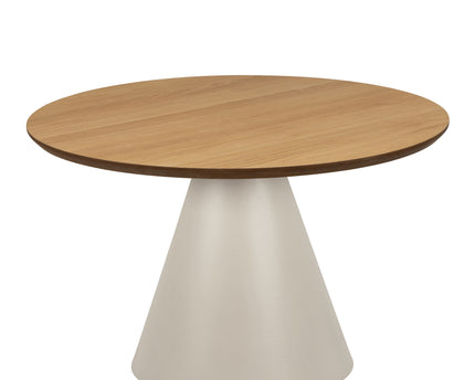 product-1 – EOO-4660 – Image 1