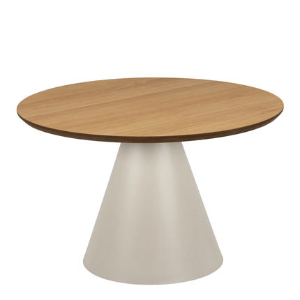 product-1 – EOO-4660 – Image 1