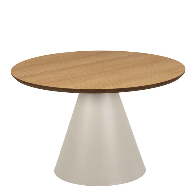 product-1 – EOO-4660 – Image 1