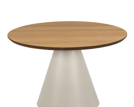 product-2 – EOO-4660 – Image 3