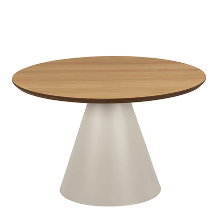 product-2 – EOO-4660 – Image 3