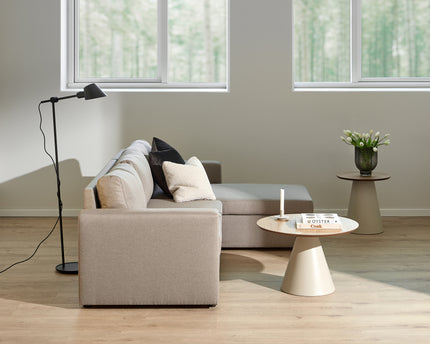 lifestyle-1 – EOO-4660 – Image 2