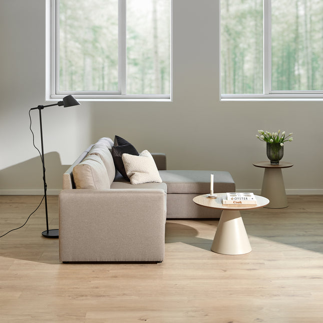 lifestyle-1 – EOO-4660 – Image 2