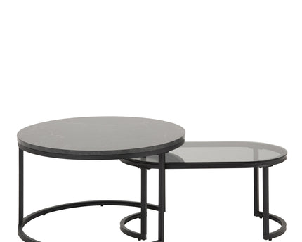 product-2 – EOO-4308 – Image 6