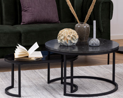 lifestyle-1 – EOO-4308 – Image 3