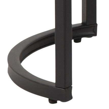 product-7 – EOO-4308 – Image 11