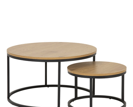 product-1 – EOO-4309 – Image 1