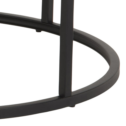 product-6 – EOO-4309 – Image 8