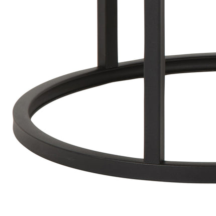 product-7 – EOO-4309 – Image 9