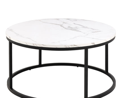 product-1 – EOO-4311 – Image 1