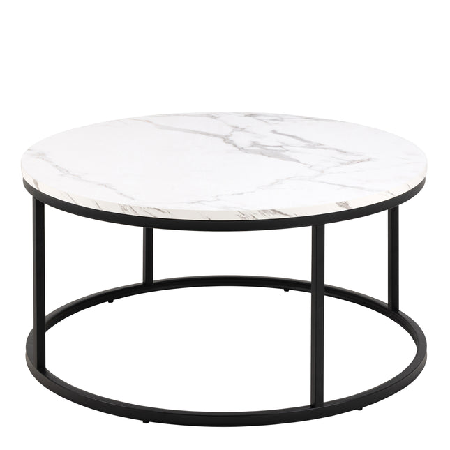 product-1 – EOO-4311 – Image 1