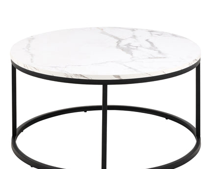 product-2 – EOO-4311 – Image 6