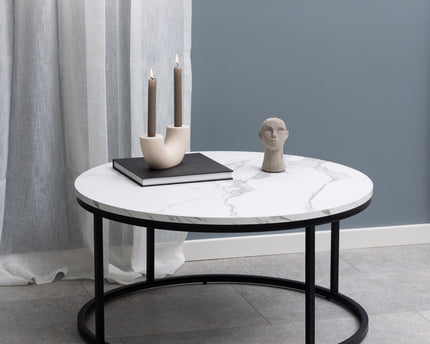 lifestyle-1 – EOO-4311 – Image 3