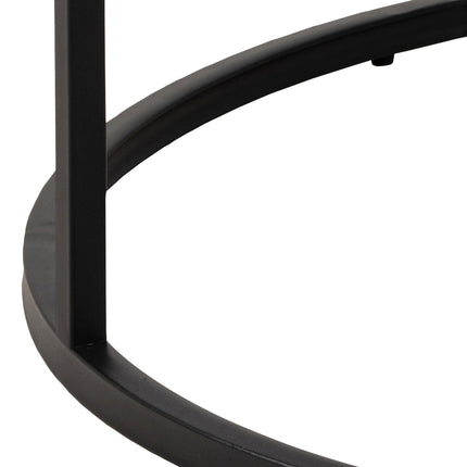 product-4 – EOO-4311 – Image 8