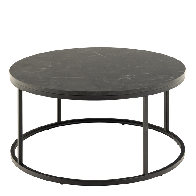product-1 – EOO-4312 – Image 2