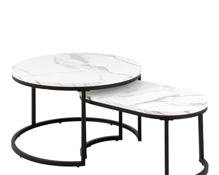 product-1 – EOO-4313 – Image 2
