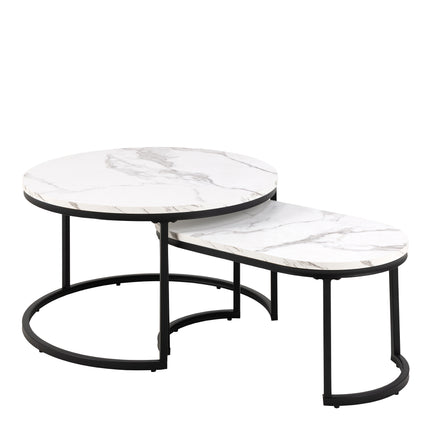 product-1 – EOO-4313 – Image 2