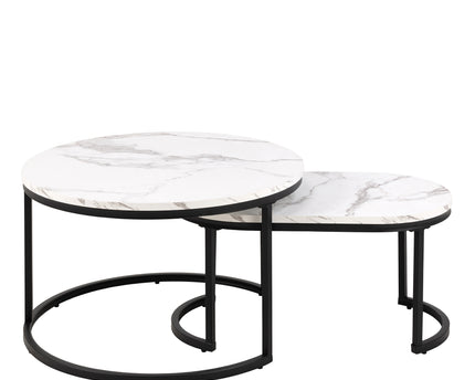 product-2 – EOO-4313 – Image 12
