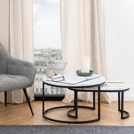 lifestyle-1 – EOO-4313 – Image 5