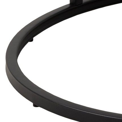 product-5 – EOO-4313 – Image 15